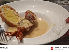 -喜来登由由大酒店九州膳坊中餐厅