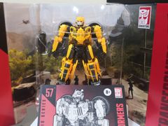 -TOYSRUS玩具反斗城(正大广场店)