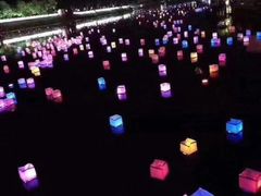 -溪口-滕头旅游景区