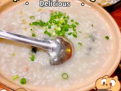 -今邕烧烤(西大店)