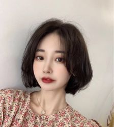 -逸丝风尚专注烫染