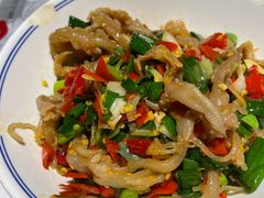 -壹盏灯(惠农店)