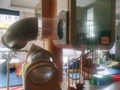 -小象润知早教·托育·幼儿园成长中心