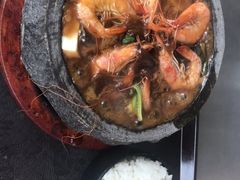 -天津理工大学-学生第2食堂
