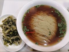 -钱万兴(塔园路店)