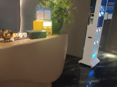 -唐宫足道·SPA·住宿24H会所(木渎店)