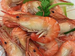 -绍兴名菜馆(可乐路店)