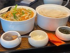 -闽和南(深圳万象城店)