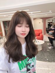 -AD HAIR 