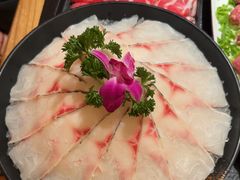 -晓宇重庆火锅(西安荟聚店)
