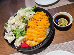 -雀舞云南菜(乐客城店)