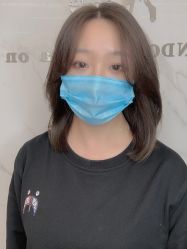 点击看大图 -潘多拉Hairsalon
