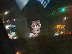 -饶福记·南昌烧烤大排档(九龙湖土著店)