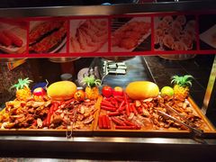 -欢乐牧场(T12店)