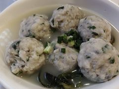 -万山楼海鲜酒家·二十三年老字号