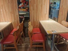 -尊宝比萨(平湖双拥街店)