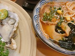 -悦和餐厅(CBD玉米楼店)