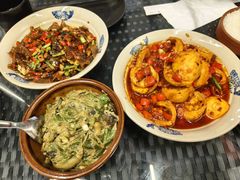 -潇湘阁(三里屯SOHO店)
