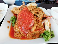 -两兄弟Song Pee Nong(2号店)