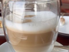 -上海柏悦酒店·世纪100牛排馆