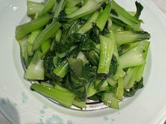 -羲和雅苑•北京烤鸭(乐园道万象城店)