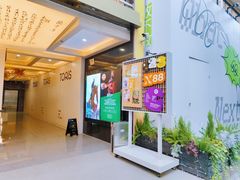 -X88商场(铜仁路店)