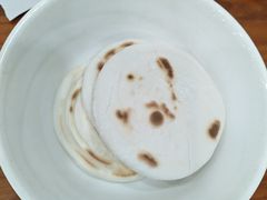 -清真·马洪小炒泡馍馆(钟楼回民街店)