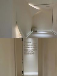 -紫御国际抗衰ZOE ANTI AGING