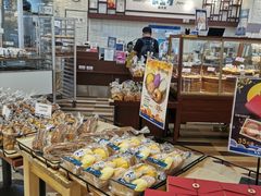 -都恩客(高岛屋百货店)