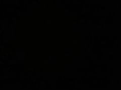 -海底捞火锅(群光广场店)