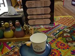 -泰享受·泰式按摩·SPA(海珠广纸店)