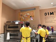 -小熊吉姆(kkone店)