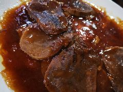 -来顺成饭庄