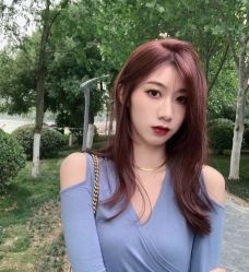 -飞梵造型