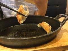 -雷门拉面(龙湖成都金楠天街店)