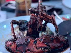 -Ministry of Crab•MOC(交子大道店)