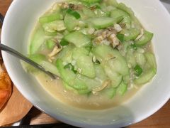 -费大厨辣椒炒肉(万家丽一店)
