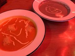 -MR.ROCKY洛奇先生RESTAURANT&BAR(宝安壹方城店)