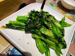 -大头力茶餐厅(花都融创茂店)