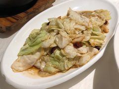 -漓江又一軒·广西菜·桂林米粉(梅林店)