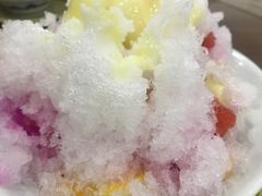 -仁信老铺(盈信城市广场B区店)
