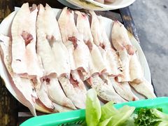 -章记正宗南岗鱼蛋火锅