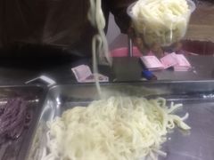 -陕西周记·手工米皮老店(工人路店)