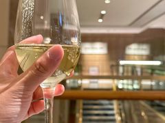 -广州粤海喜来登酒店