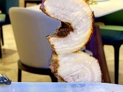 -麓湖国际水疗
