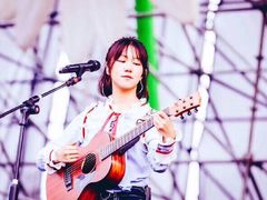 -上海国际音乐村