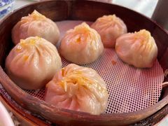 -四海楼(如皋定慧禅寺店)