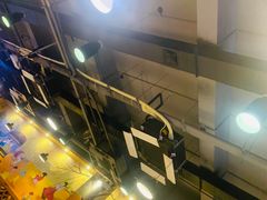 -牛炙烤肉(车公庙店)