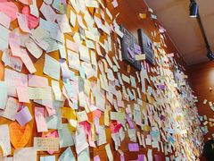 景观位-西右咖啡(左岸风度店)