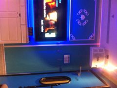 米乐星世界KTV(汇智国际店)-米乐星世界KTV
